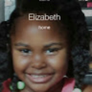 Meet your Posher, Isleen